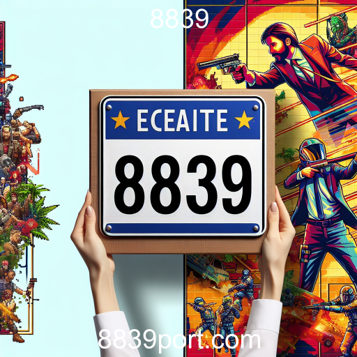 A Evolução dos Jogos de Ação: Da Nostalgia à Modernidade